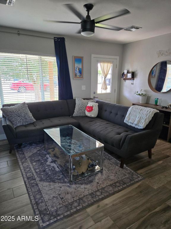 1622 E 12TH Street, Tempe, AZ 85281 — photo 5