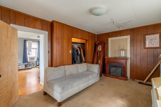 314 THIRD ST, Shenandoah, VA 22849