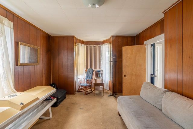 314 THIRD ST, Shenandoah, VA 22849