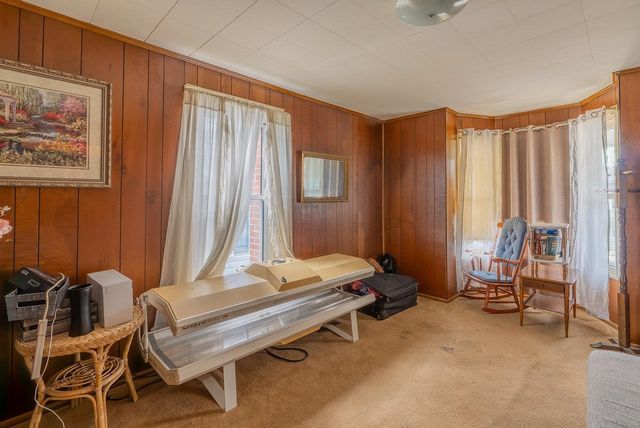 314 THIRD ST, Shenandoah, VA 22849