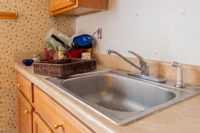 314 THIRD ST, Shenandoah, VA 22849
