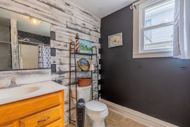 314 THIRD ST, Shenandoah, VA 22849