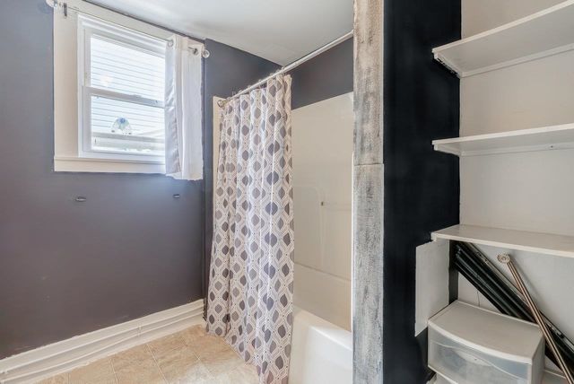 314 THIRD ST, Shenandoah, VA 22849