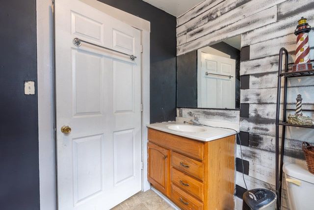 314 THIRD ST, Shenandoah, VA 22849