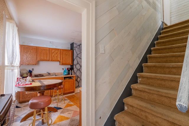 314 THIRD ST, Shenandoah, VA 22849