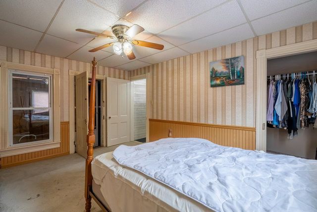 314 THIRD ST, Shenandoah, VA 22849