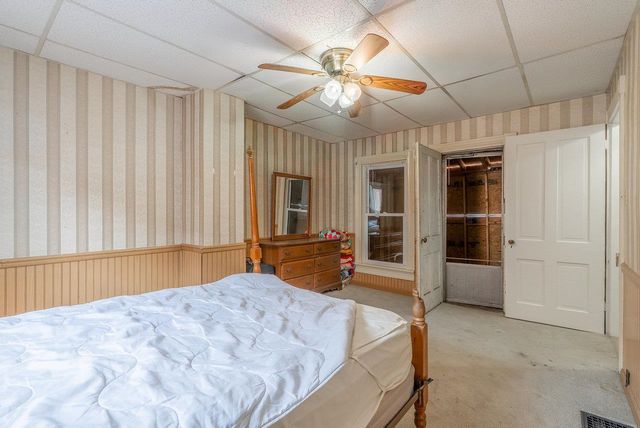 314 THIRD ST, Shenandoah, VA 22849