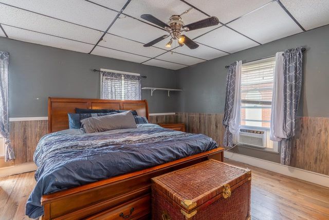 314 THIRD ST, Shenandoah, VA 22849