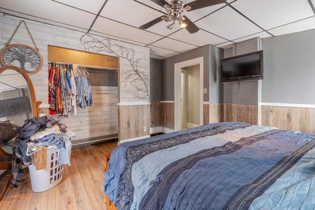 314 THIRD ST, Shenandoah, VA 22849