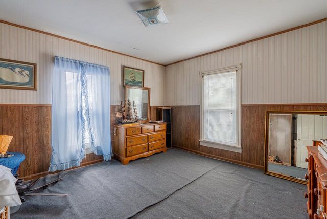 314 THIRD ST, Shenandoah, VA 22849