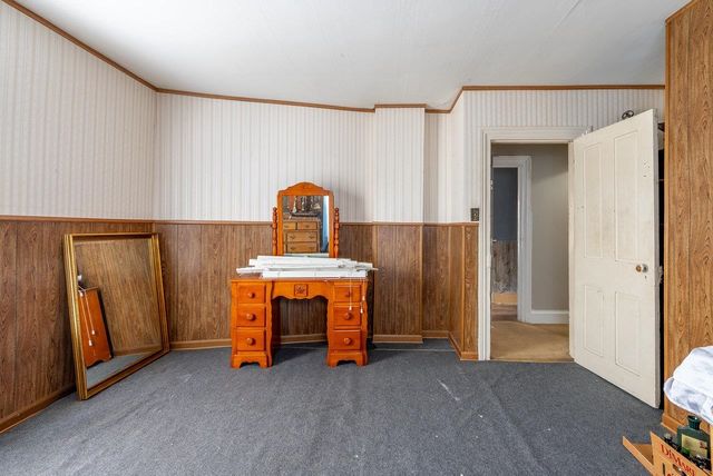 314 THIRD ST, Shenandoah, VA 22849
