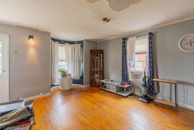 314 THIRD ST, Shenandoah, VA 22849