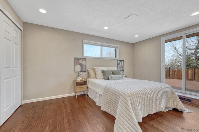 2005 Crest Haven Circle, Colorado Springs, CO 80909