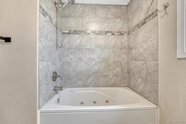 2005 Crest Haven Circle, Colorado Springs, CO 80909