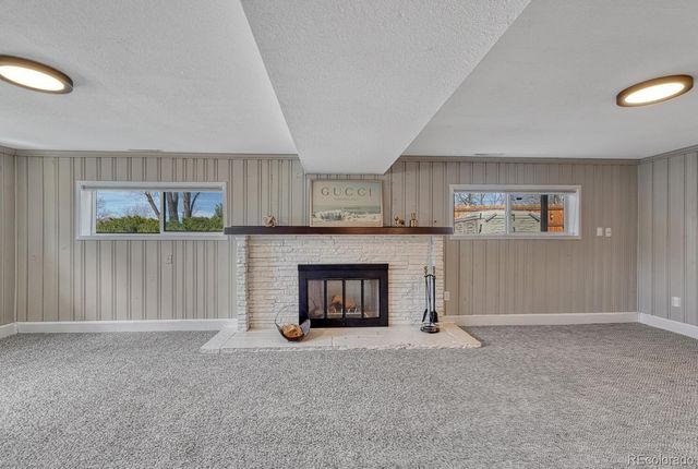 2005 Crest Haven Circle, Colorado Springs, CO 80909