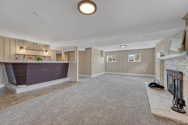 2005 Crest Haven Circle, Colorado Springs, CO 80909