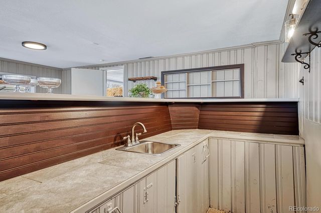 2005 Crest Haven Circle, Colorado Springs, CO 80909