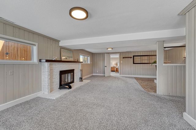 2005 Crest Haven Circle, Colorado Springs, CO 80909