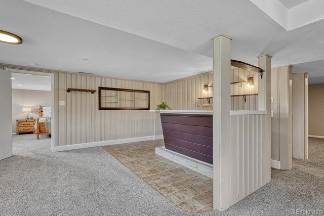 2005 Crest Haven Circle, Colorado Springs, CO 80909