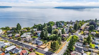 4613 N Gove Street, Tacoma, WA 98407