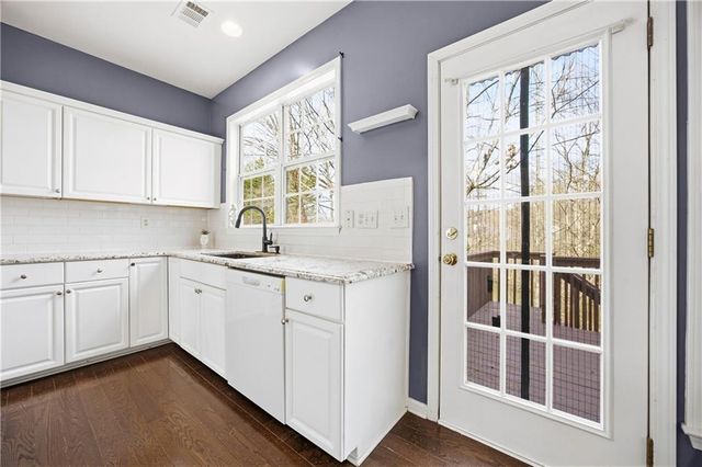 6250 Turfway Drive, Cumming, GA 30040