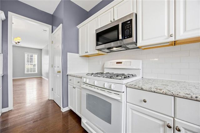 6250 Turfway Drive, Cumming, GA 30040