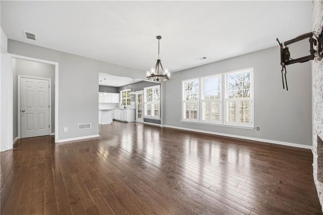 6250 Turfway Drive, Cumming, GA 30040