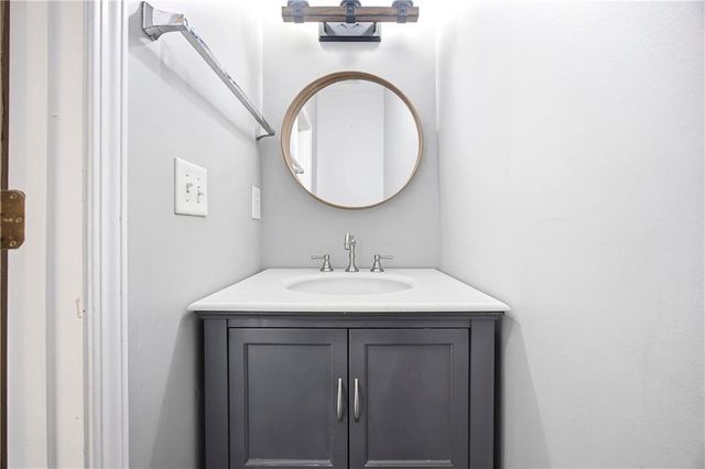 6250 Turfway Drive, Cumming, GA 30040