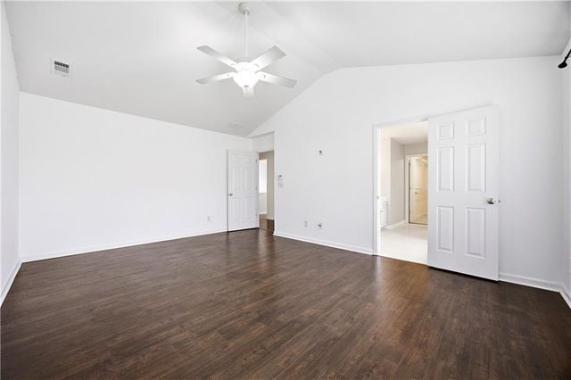 6250 Turfway Drive, Cumming, GA 30040