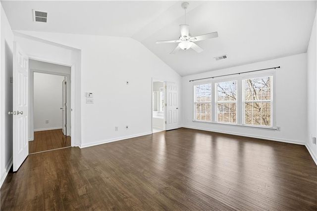 6250 Turfway Drive, Cumming, GA 30040