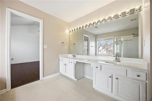 6250 Turfway Drive, Cumming, GA 30040