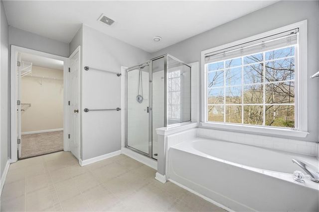 6250 Turfway Drive, Cumming, GA 30040