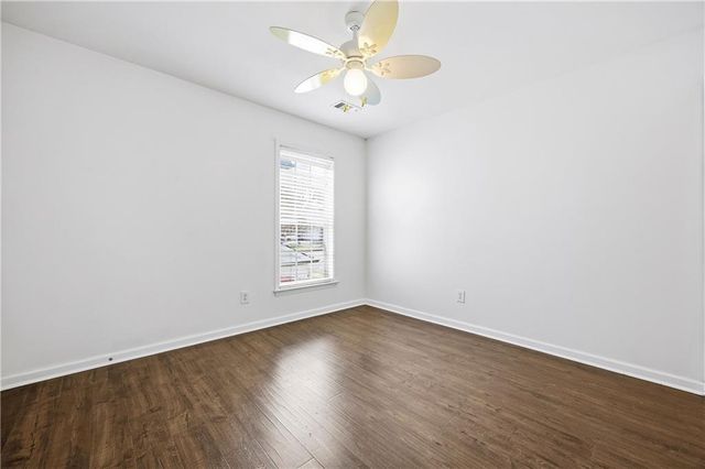 6250 Turfway Drive, Cumming, GA 30040