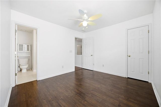 6250 Turfway Drive, Cumming, GA 30040