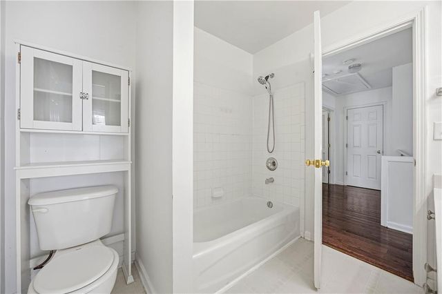 6250 Turfway Drive, Cumming, GA 30040