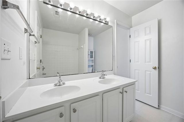 6250 Turfway Drive, Cumming, GA 30040