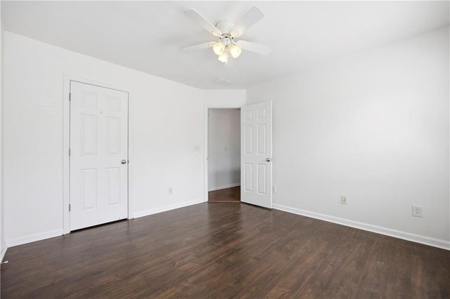 6250 Turfway Drive, Cumming, GA 30040