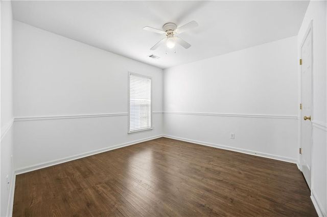 6250 Turfway Drive, Cumming, GA 30040