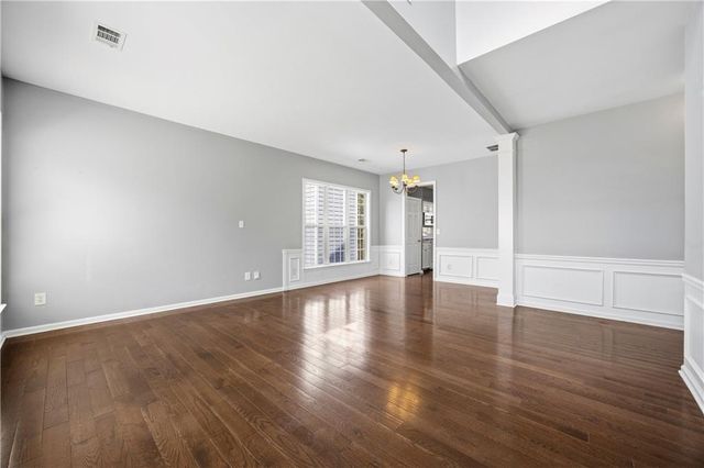 6250 Turfway Drive, Cumming, GA 30040