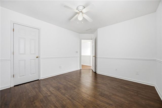 6250 Turfway Drive, Cumming, GA 30040