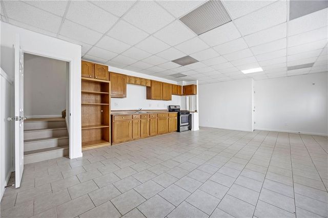 6250 Turfway Drive, Cumming, GA 30040