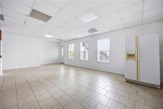 6250 Turfway Drive, Cumming, GA 30040