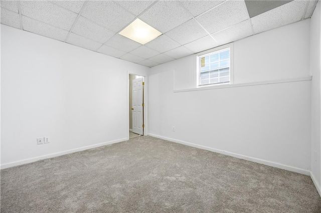 6250 Turfway Drive, Cumming, GA 30040