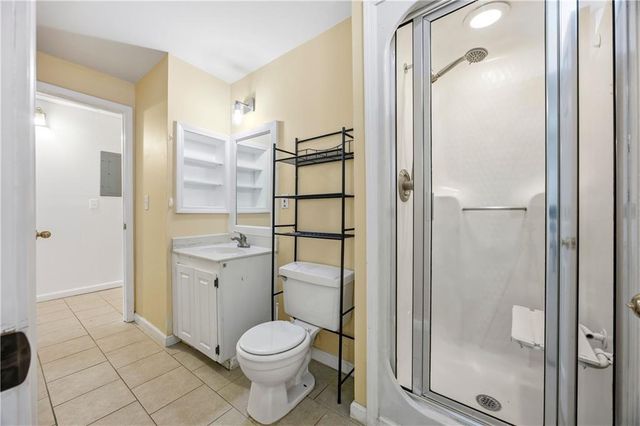 6250 Turfway Drive, Cumming, GA 30040