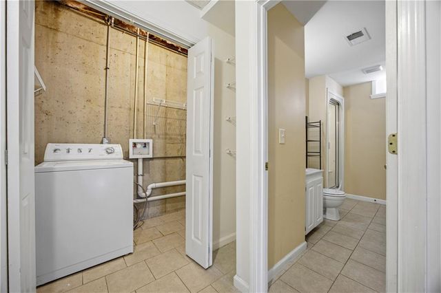 6250 Turfway Drive, Cumming, GA 30040