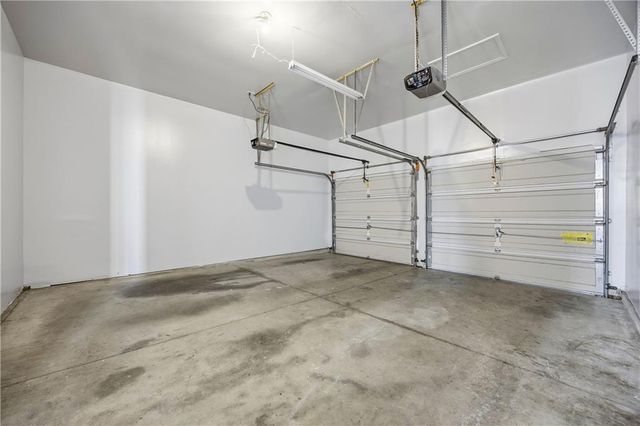 6250 Turfway Drive, Cumming, GA 30040