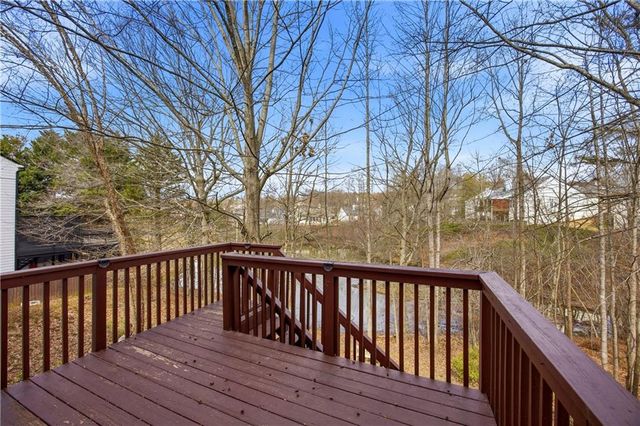 6250 Turfway Drive, Cumming, GA 30040