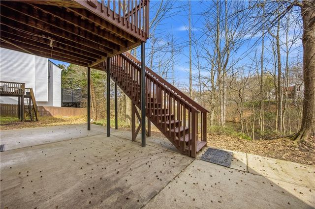 6250 Turfway Drive, Cumming, GA 30040