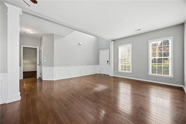 6250 Turfway Drive, Cumming, GA 30040