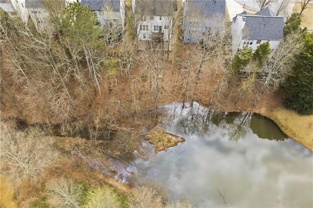 6250 Turfway Drive, Cumming, GA 30040